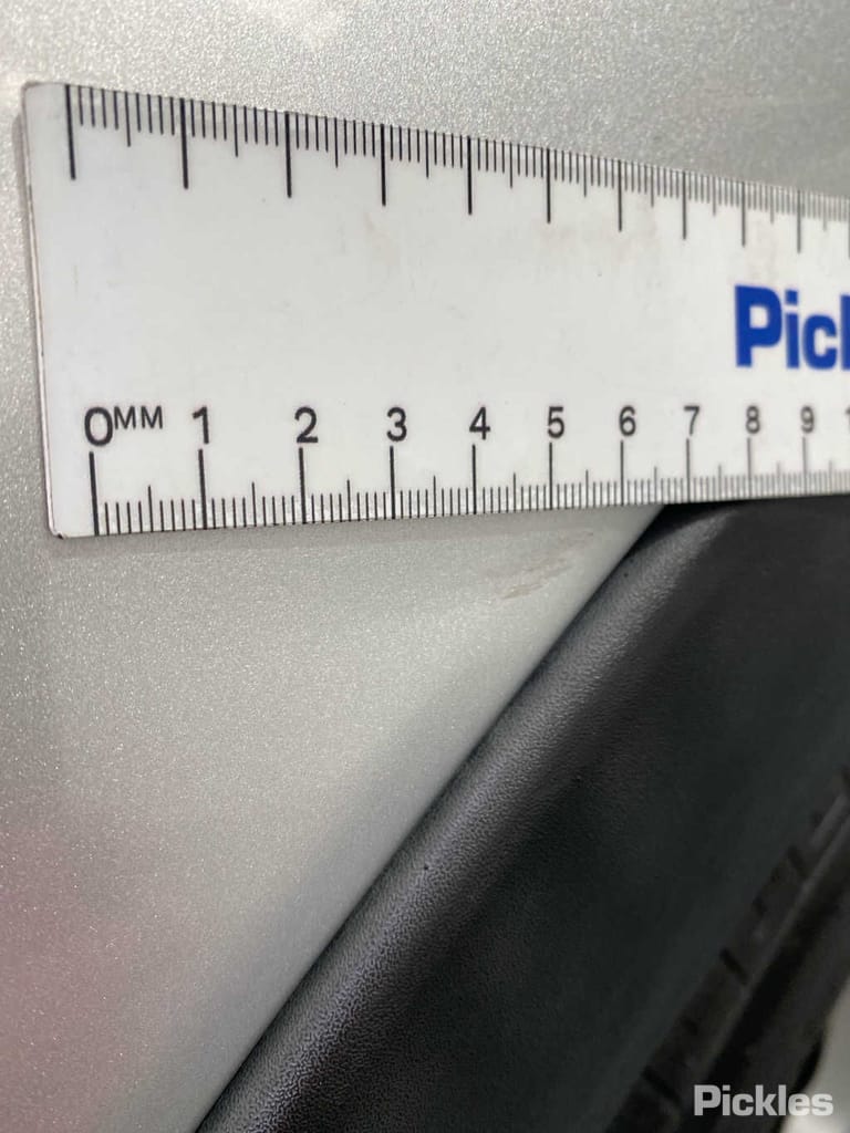 Slide 31