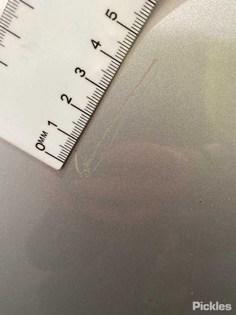 Slide 24