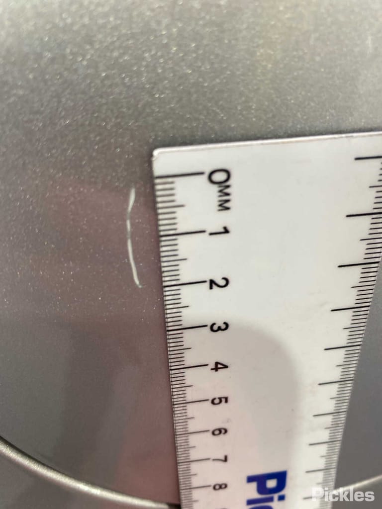 Slide 29