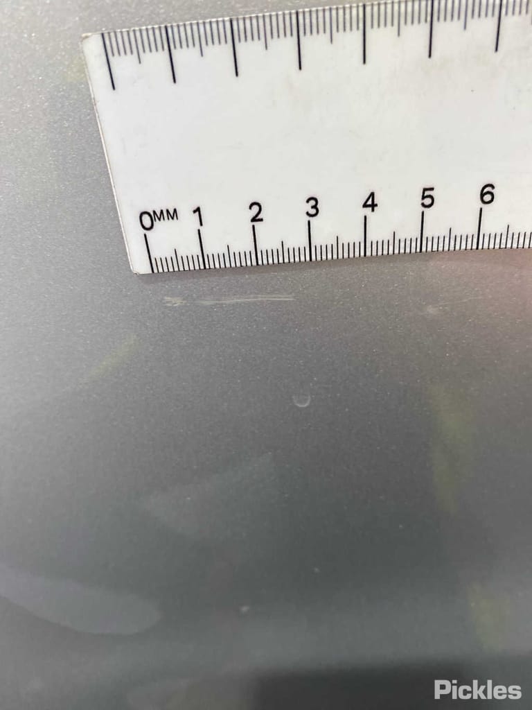 Slide 22