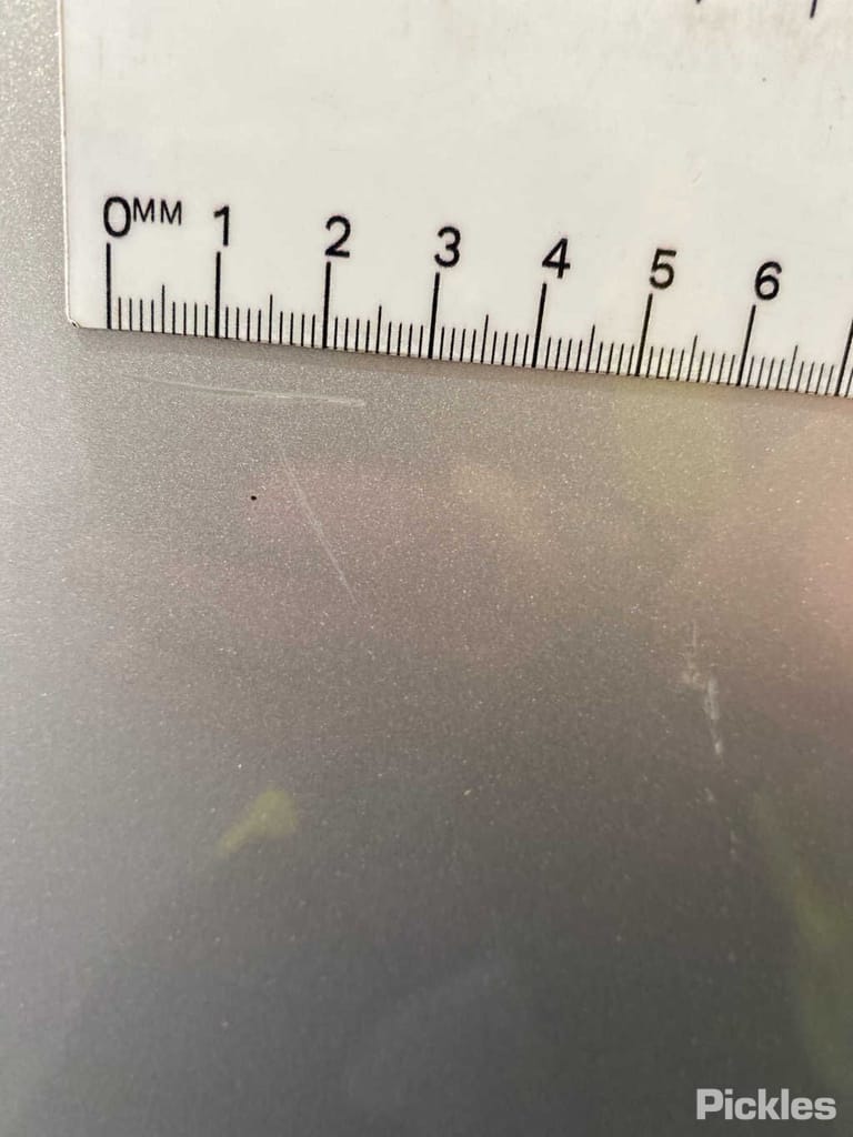 Slide 23