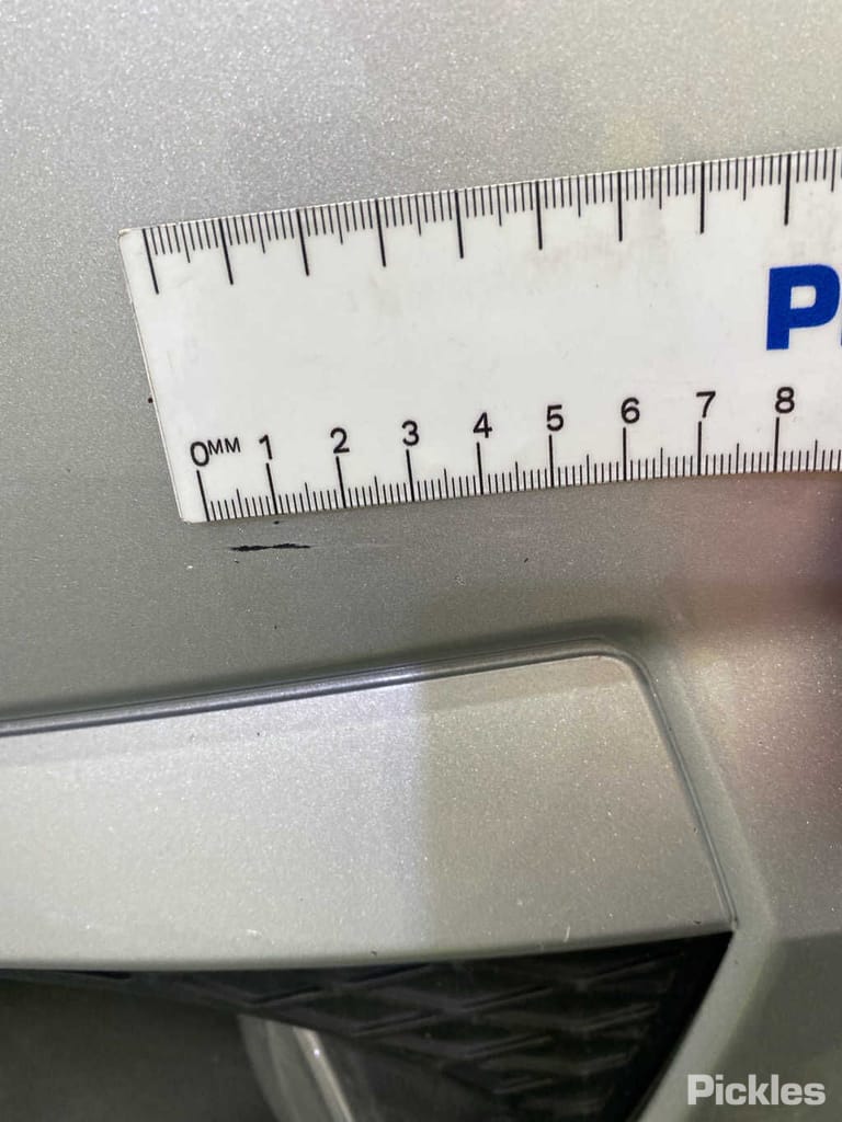 Slide 27