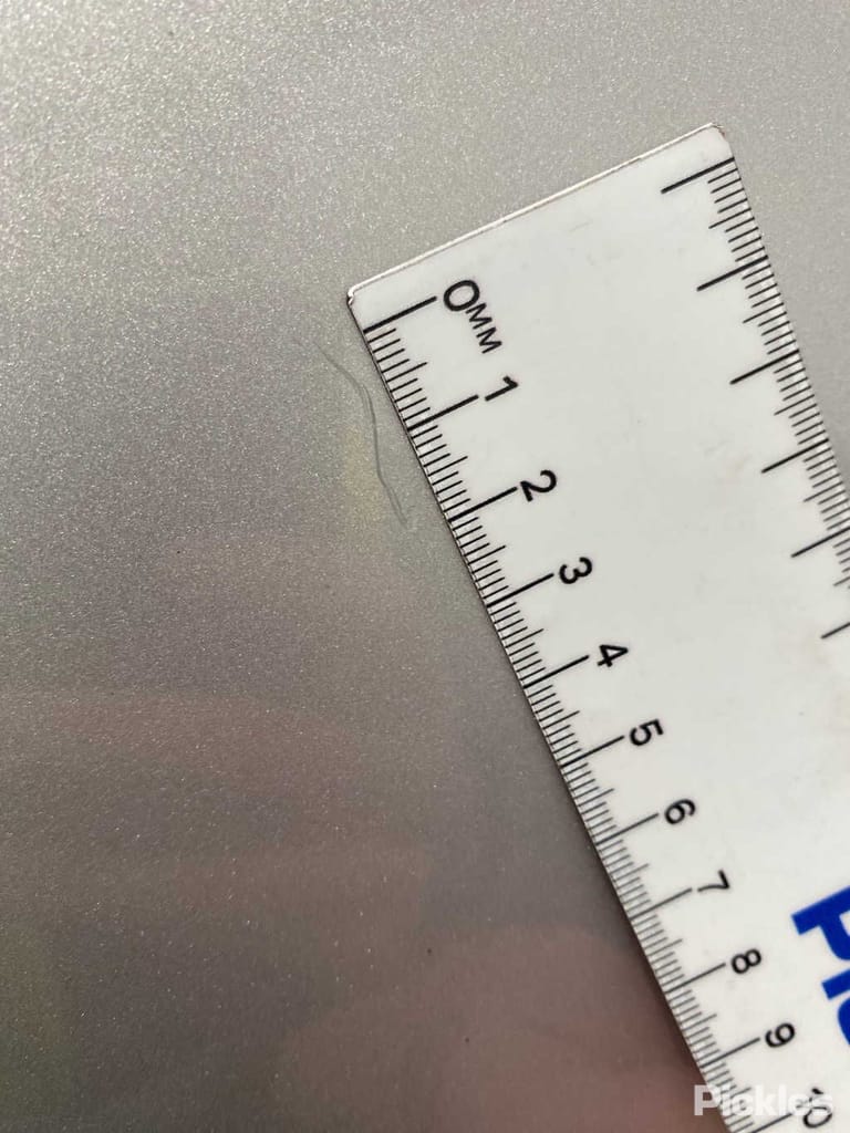 Slide 25