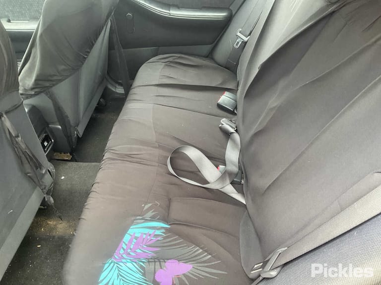 Slide 17