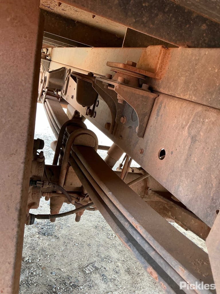Slide 34