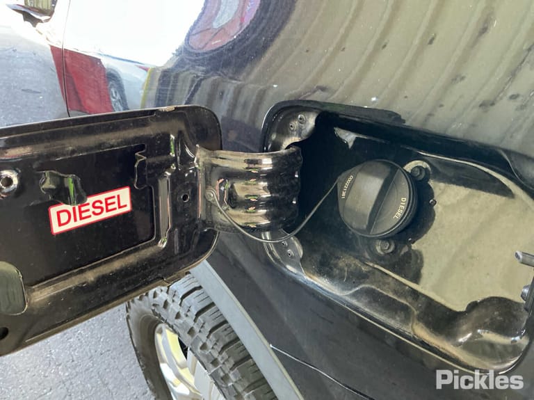 Slide 21