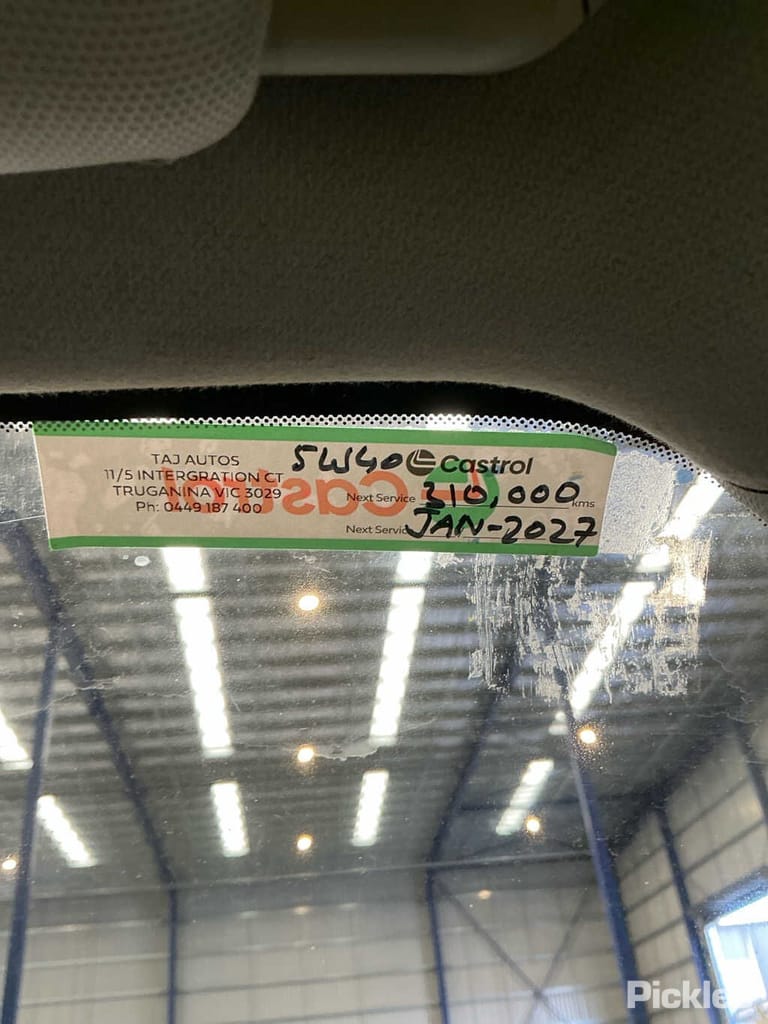 Slide 20