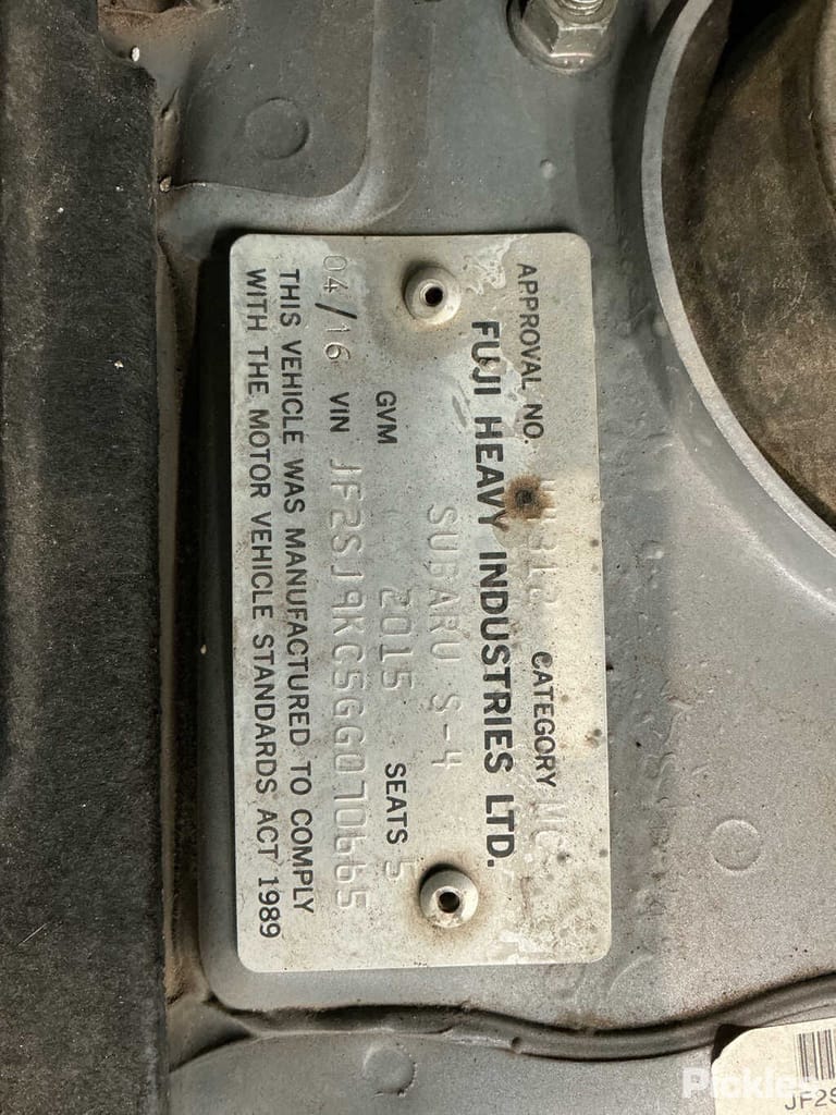 Slide 24