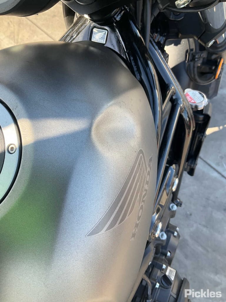 Slide 17