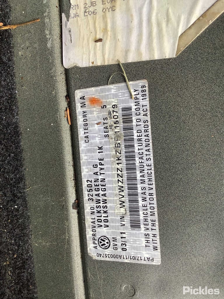 Slide 24
