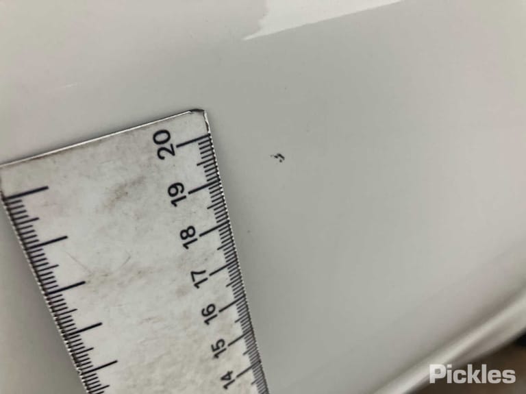 Slide 42