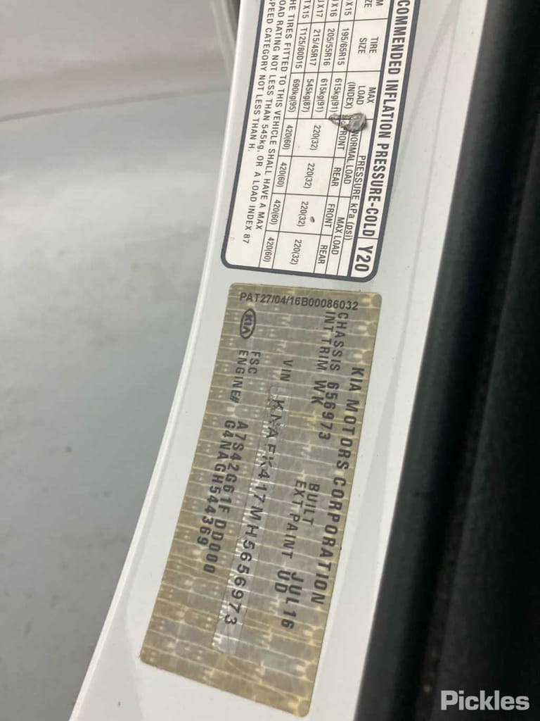 Slide 36