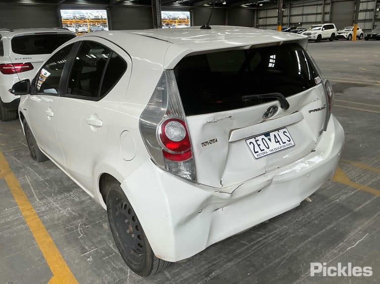 Slide 5