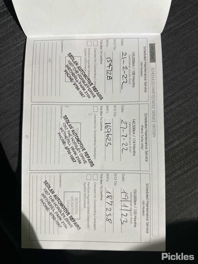 Slide 28
