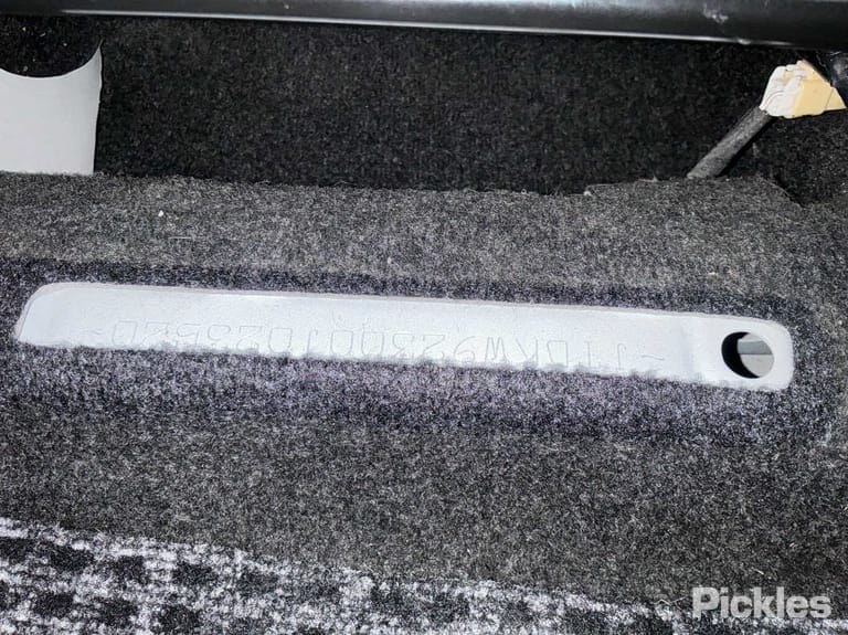 Slide 22
