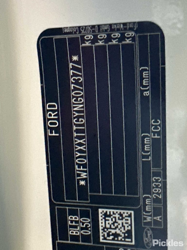Slide 19