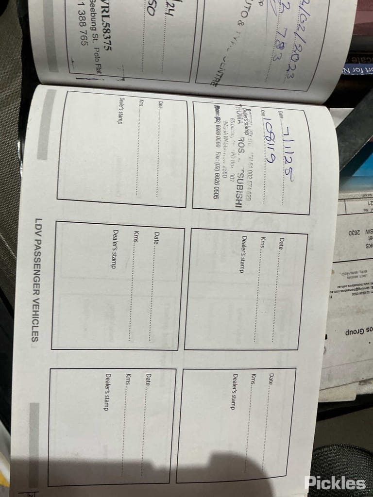 Slide 25