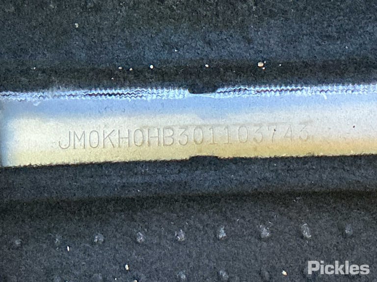 Slide 22