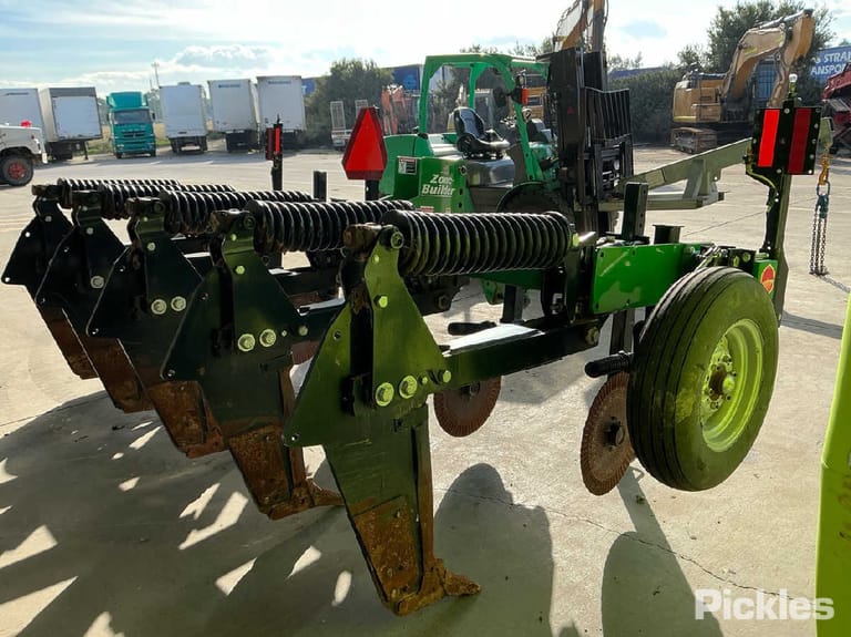 Slide 13