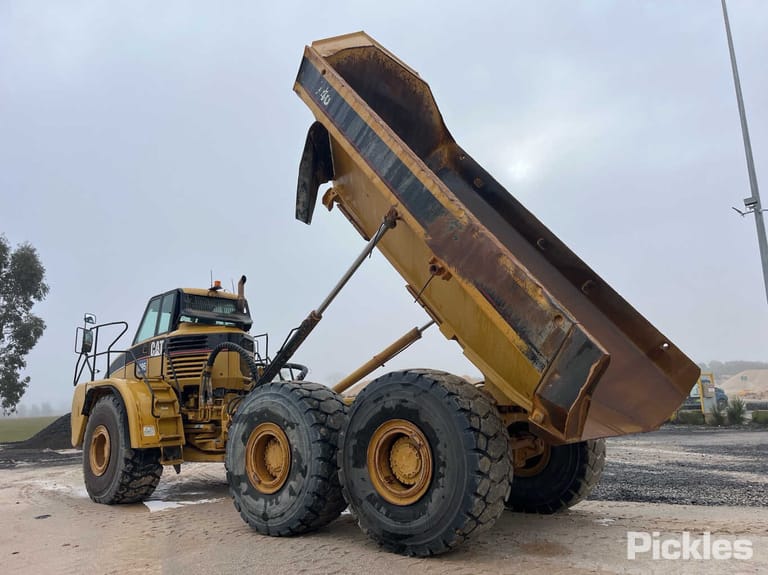 Slide 25