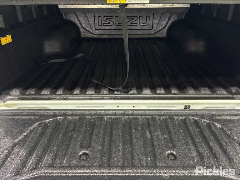 Slide 8