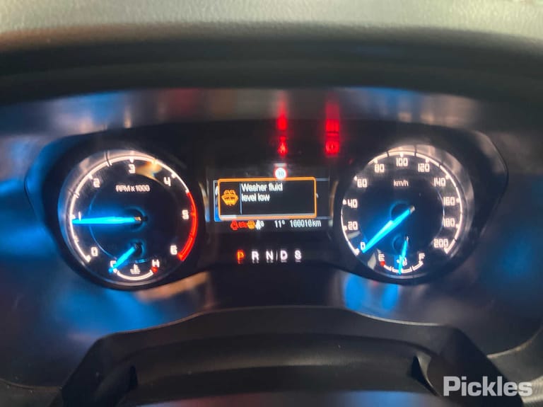 Slide 13