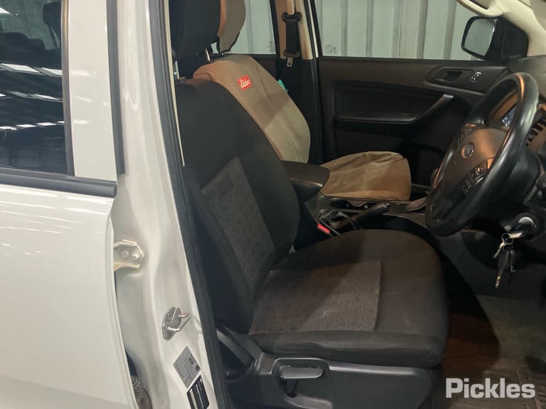 Slide 12