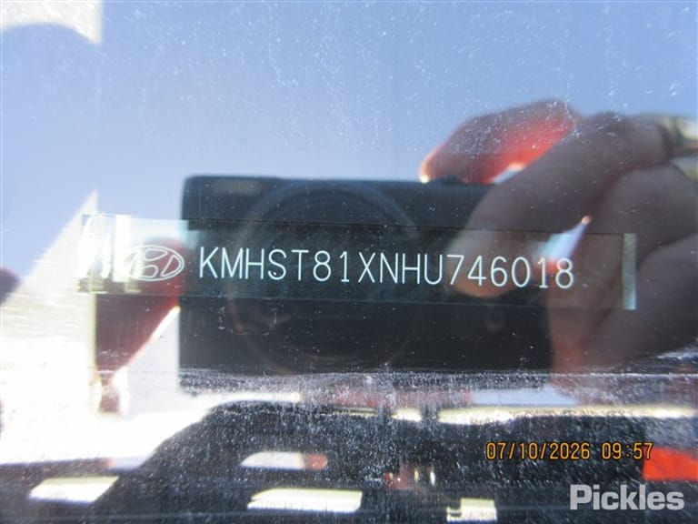 Slide 18