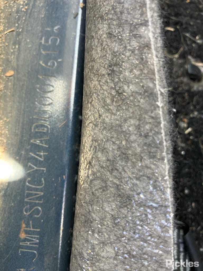 Slide 23