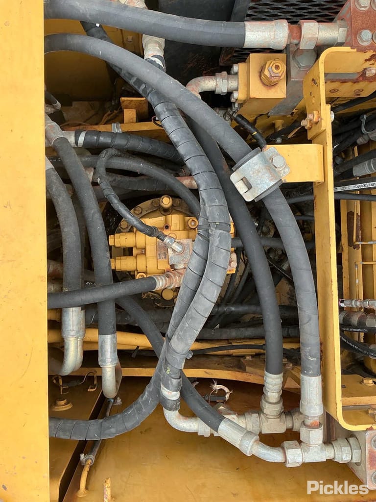 Slide 28