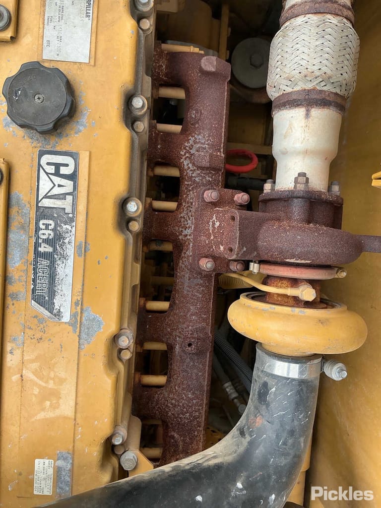 Slide 26