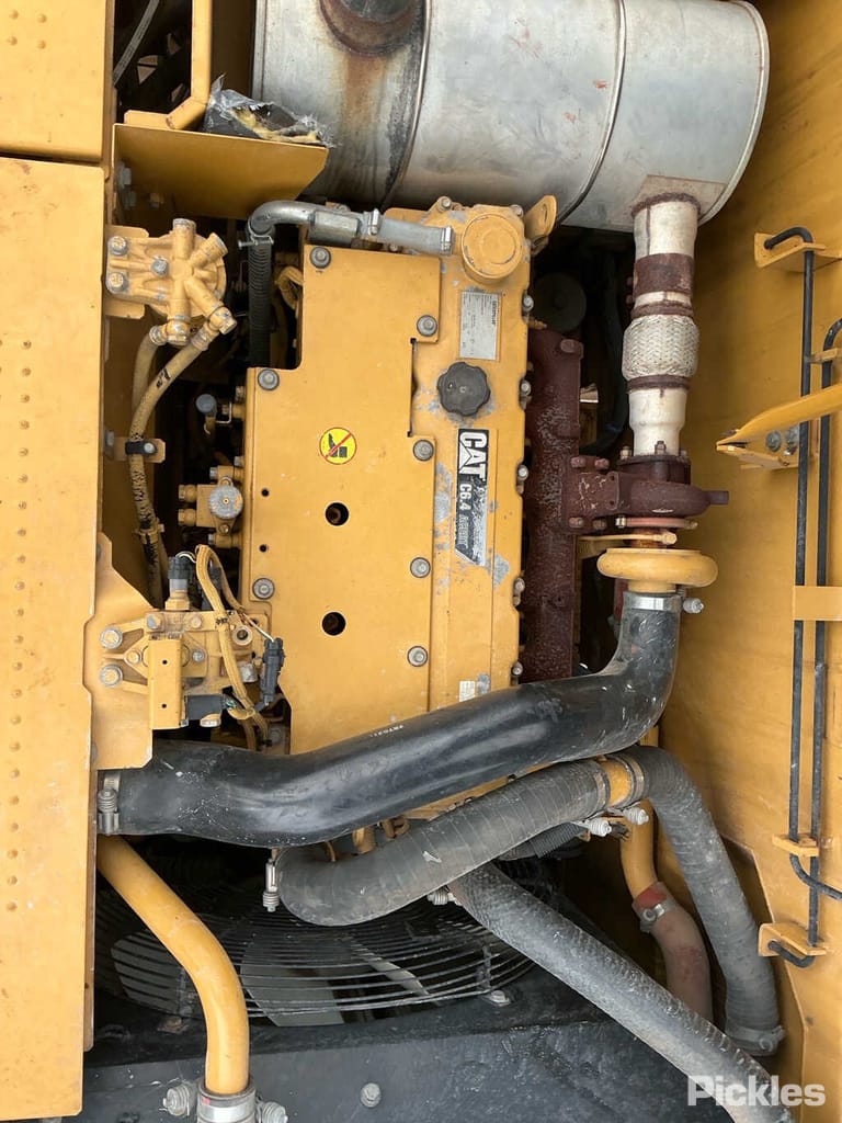 Slide 24