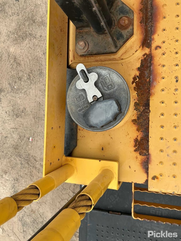 Slide 30