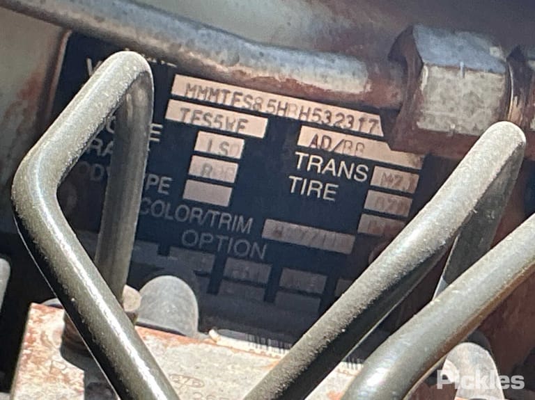 Slide 20
