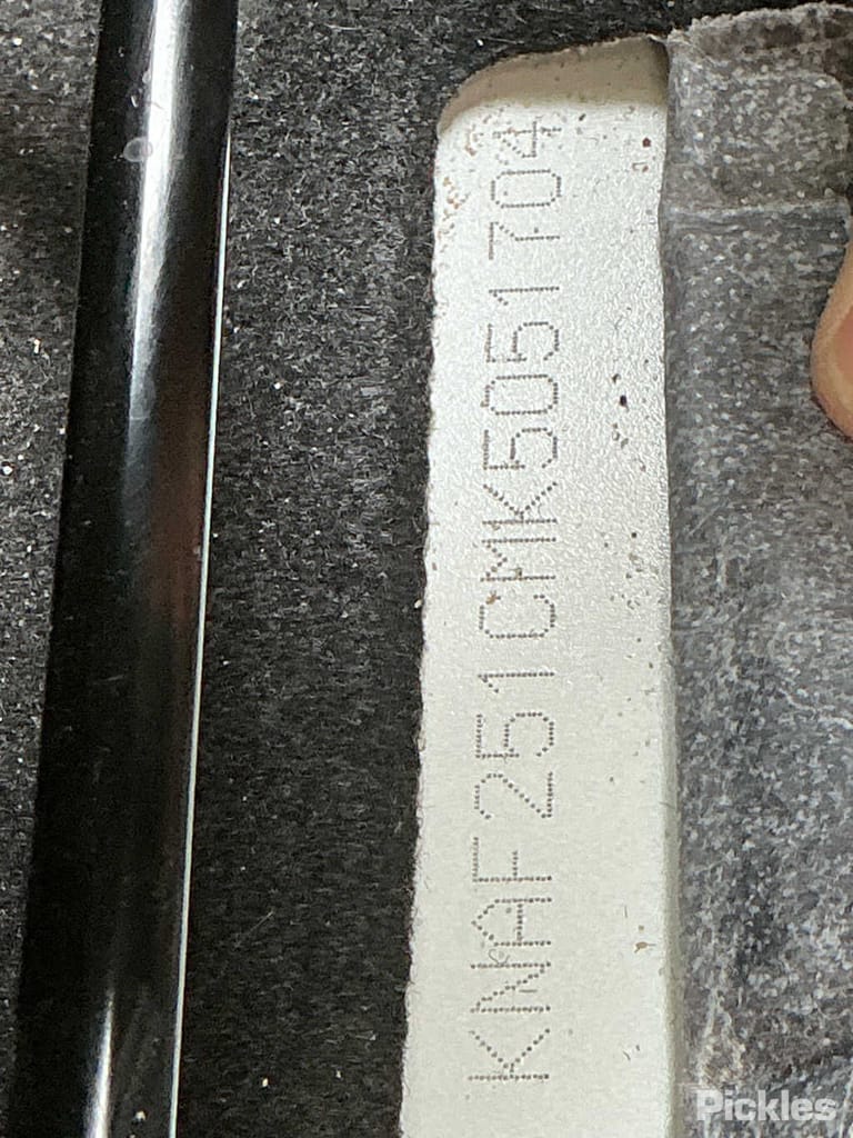 Slide 17