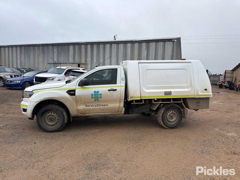 Slide 4