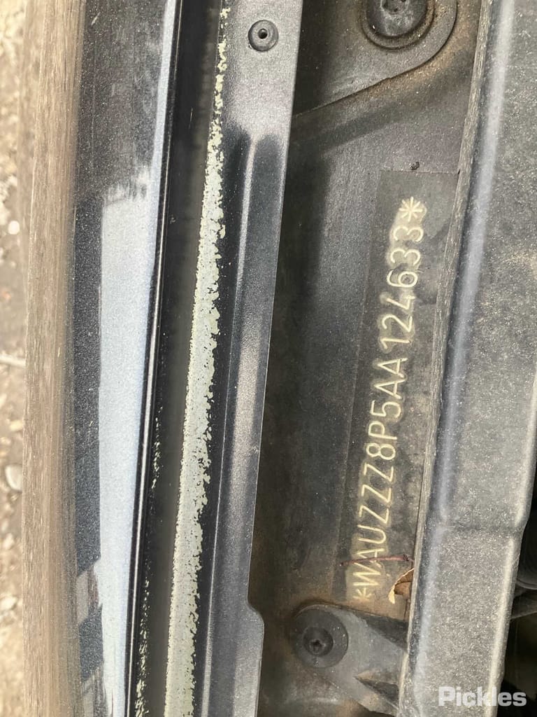 Slide 24