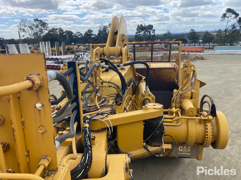 Slide 63