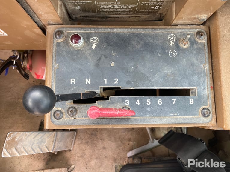 Slide 46
