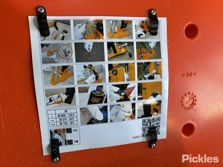 Slide 7
