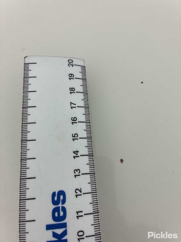 Slide 23