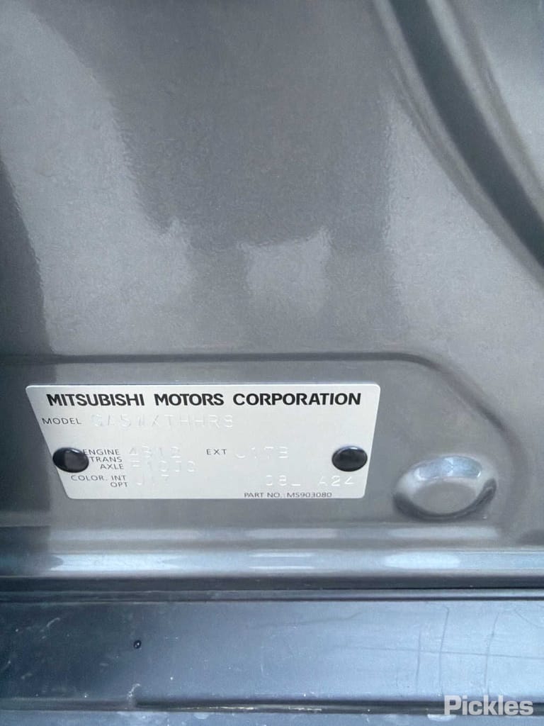 Slide 18