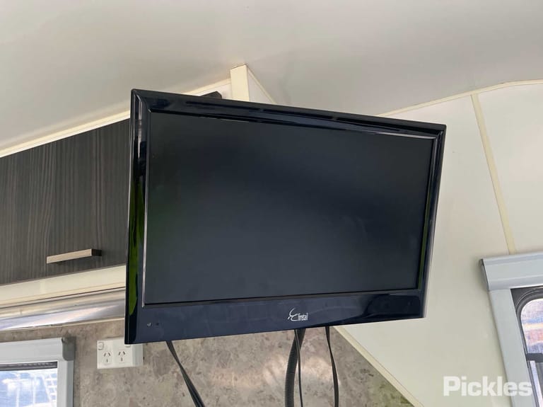 Slide 31
