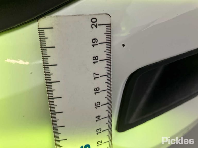 Slide 32