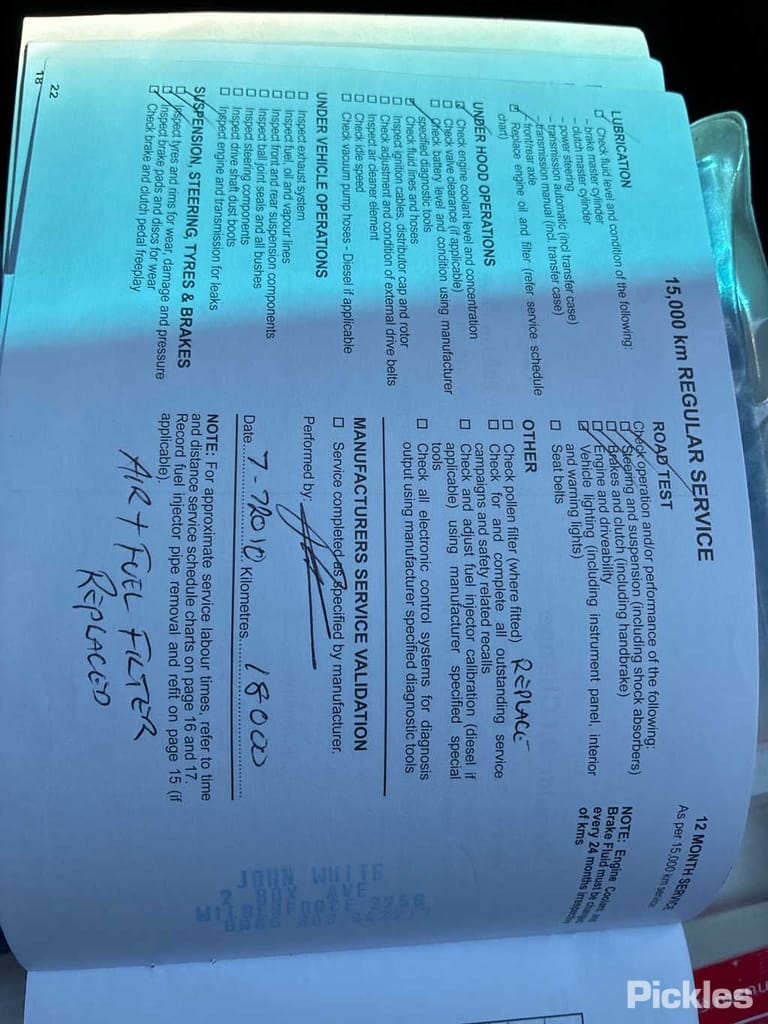 Slide 22
