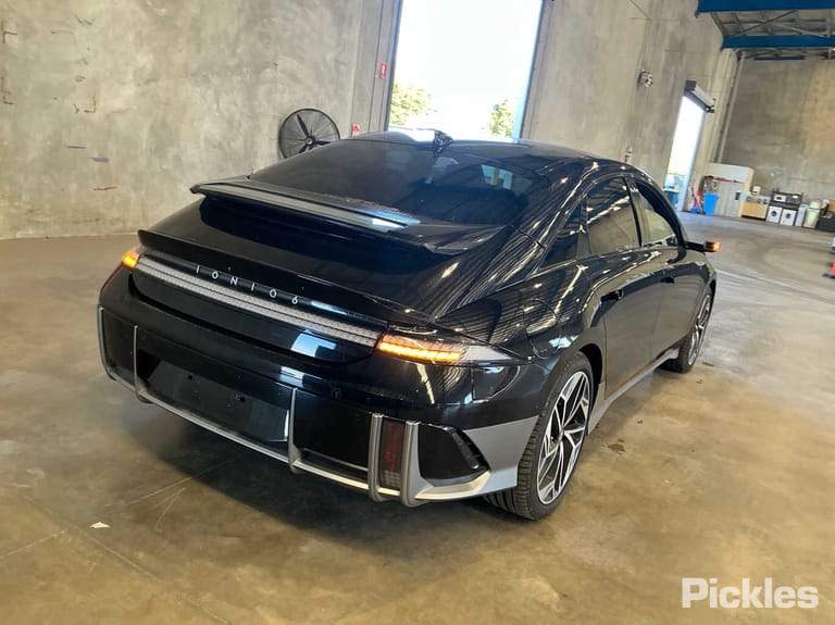Slide 10