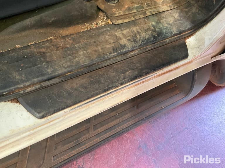 Slide 23