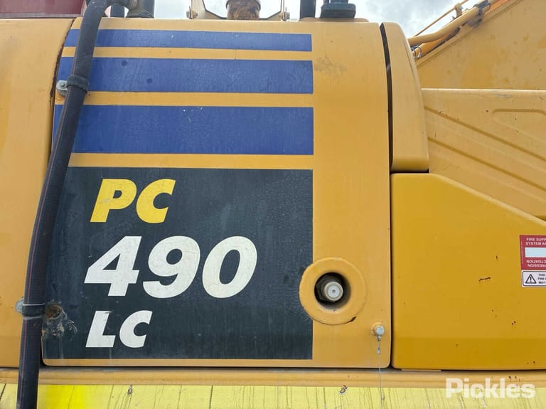 Slide 86