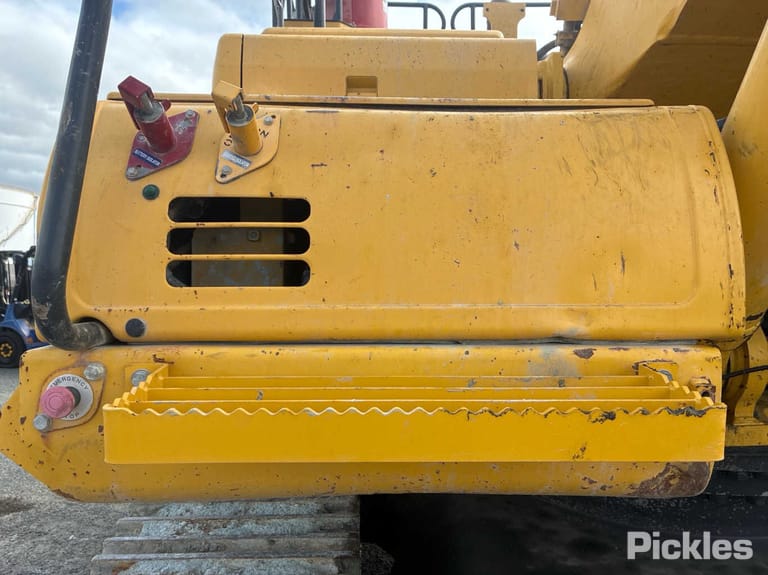 Slide 84