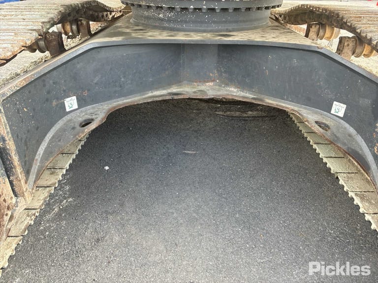 Slide 66